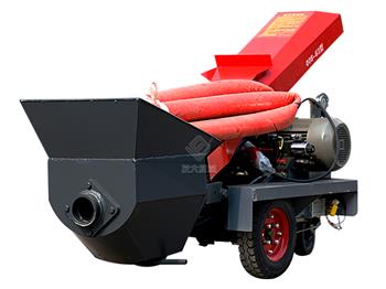 江南官方体育（7.5kw）