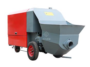 江南官方体育（15kw）