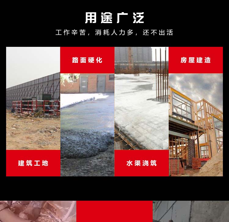 江南官方体育
