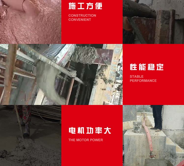 江南官方体育