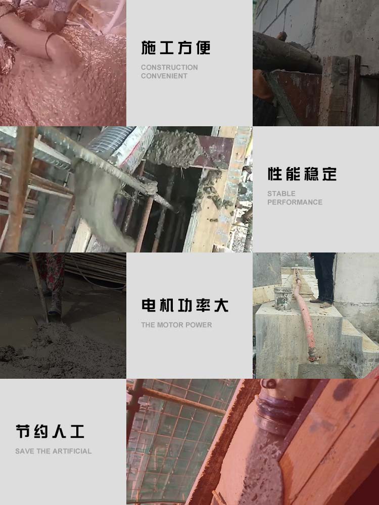 江南官方体育