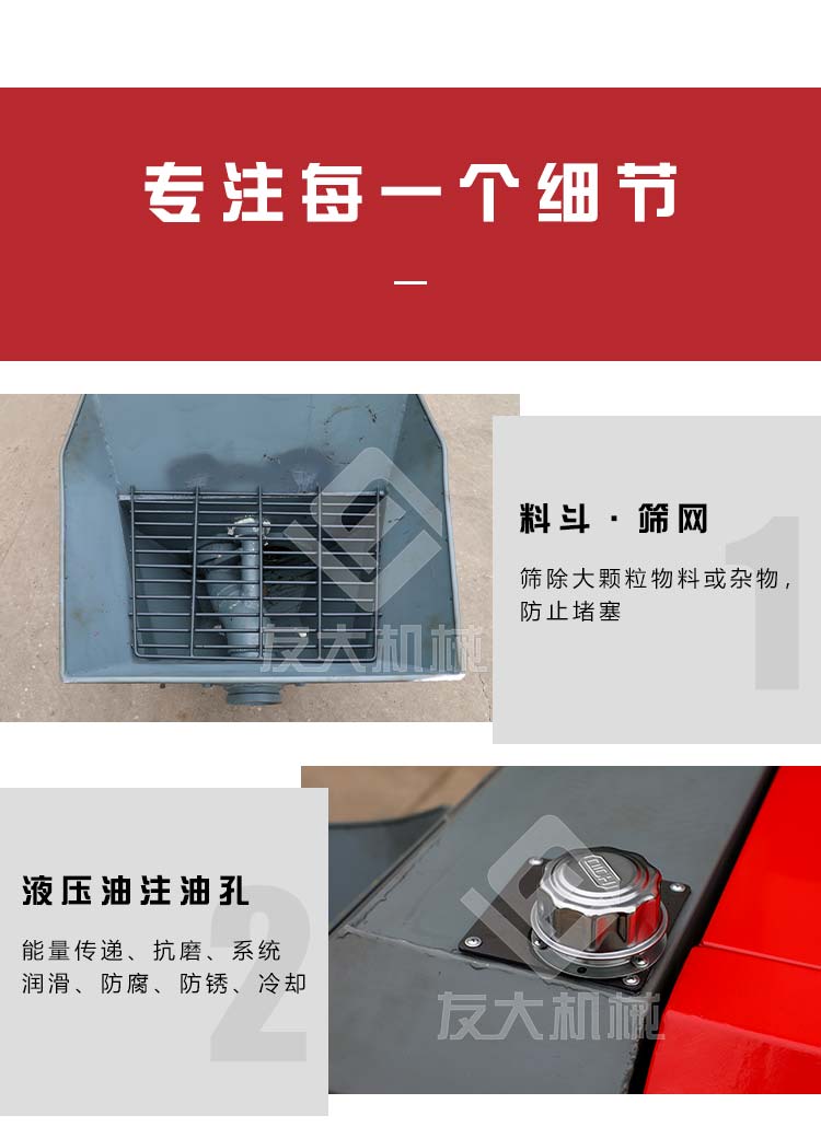 江南官方体育
