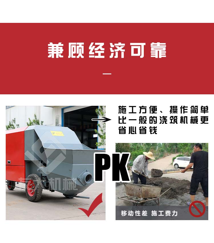 江南官方体育