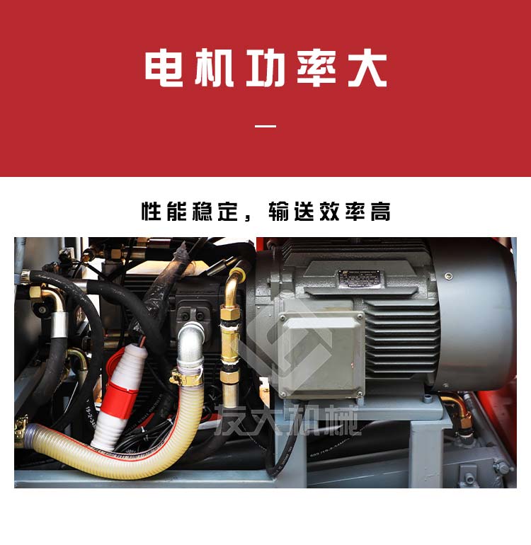 江南官方体育